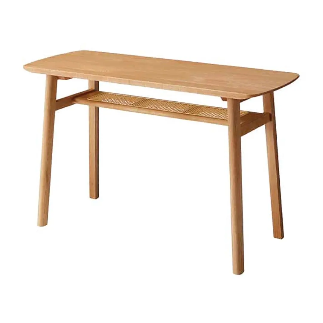 2026年最新】solk unicoの人気アイテム - メルカリ