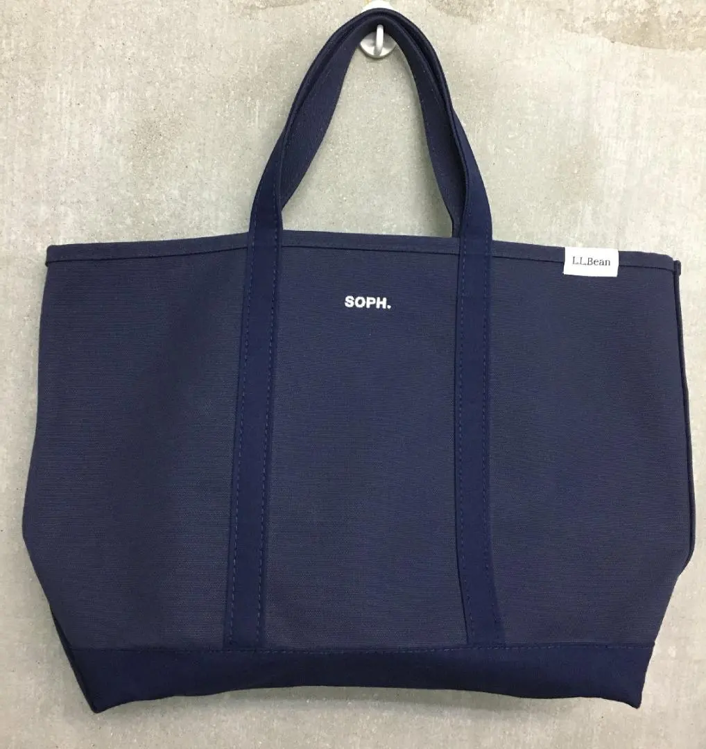 2026年最新】sophnet トートバッグの人気アイテム - メルカリ