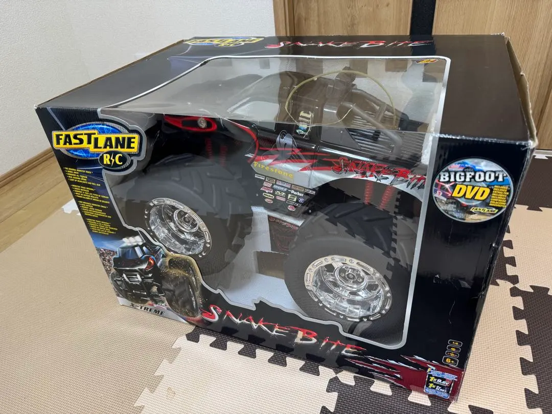 2026年最新】fast lane ラジコンの人気アイテム - メルカリ