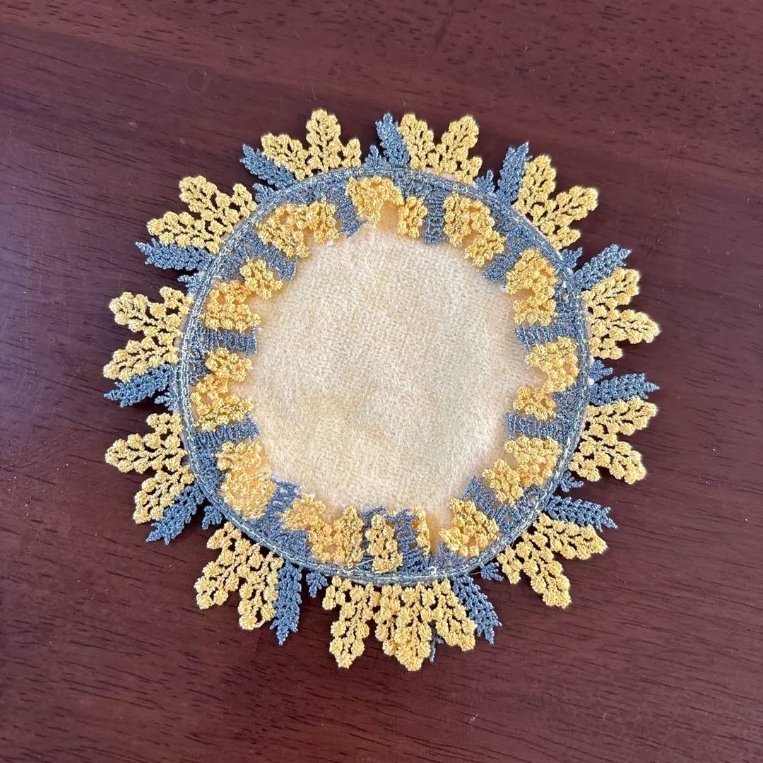 2026年最新】近沢レース ハンカチ 猫に小判の人気アイテム - メルカリ