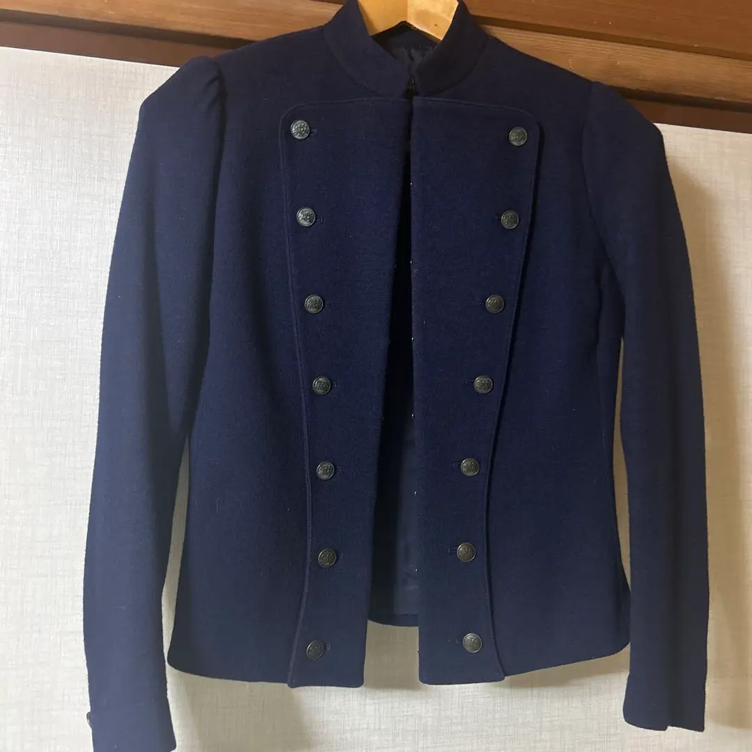 2026年最新】ナポレオンジャケット ラルフローレンの人気アイテム