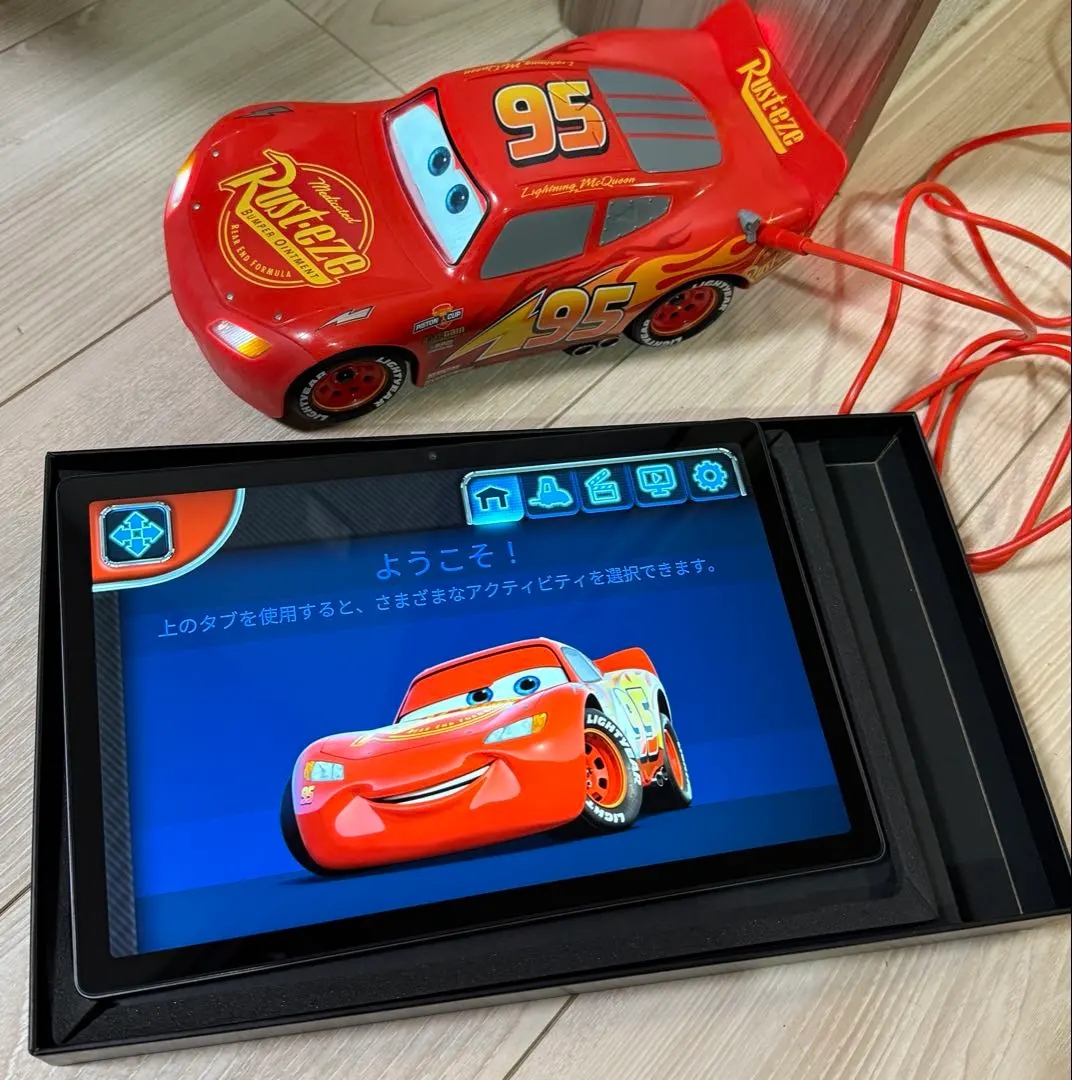 2026年最新】アルティメット マックイーンの人気アイテム - メルカリ