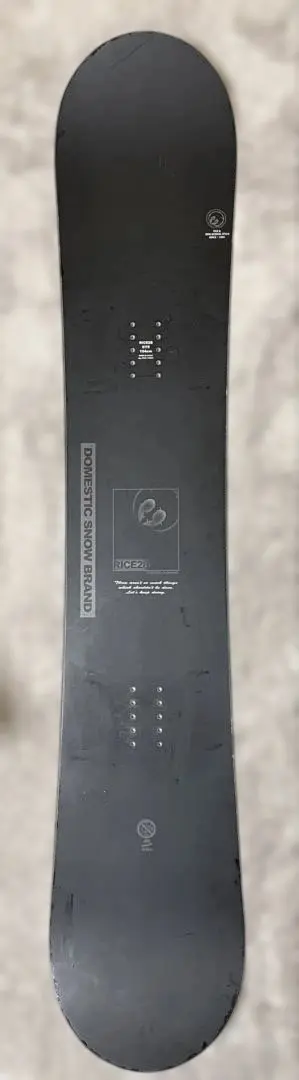 2026年最新】rice28 gtsの人気アイテム - メルカリ