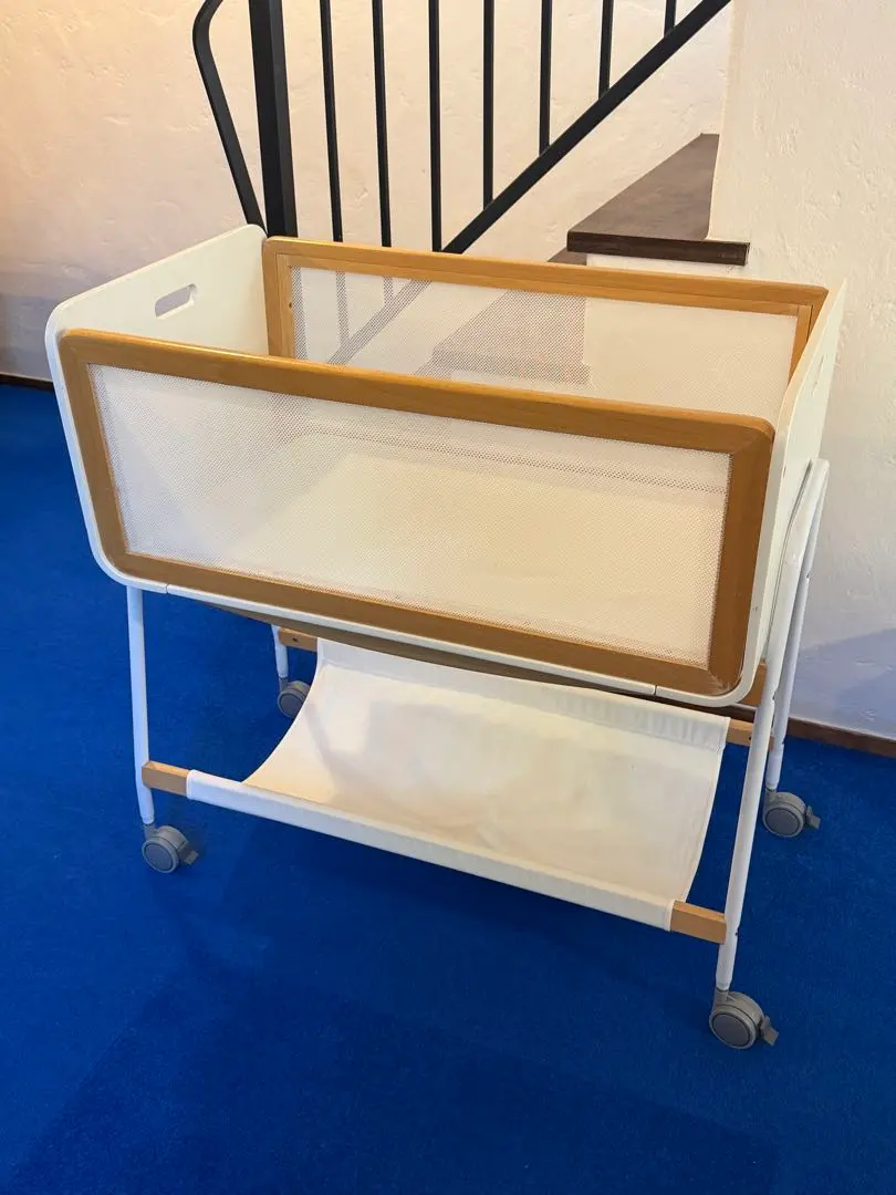 2026年最新】リリワゴン2の人気アイテム - メルカリ