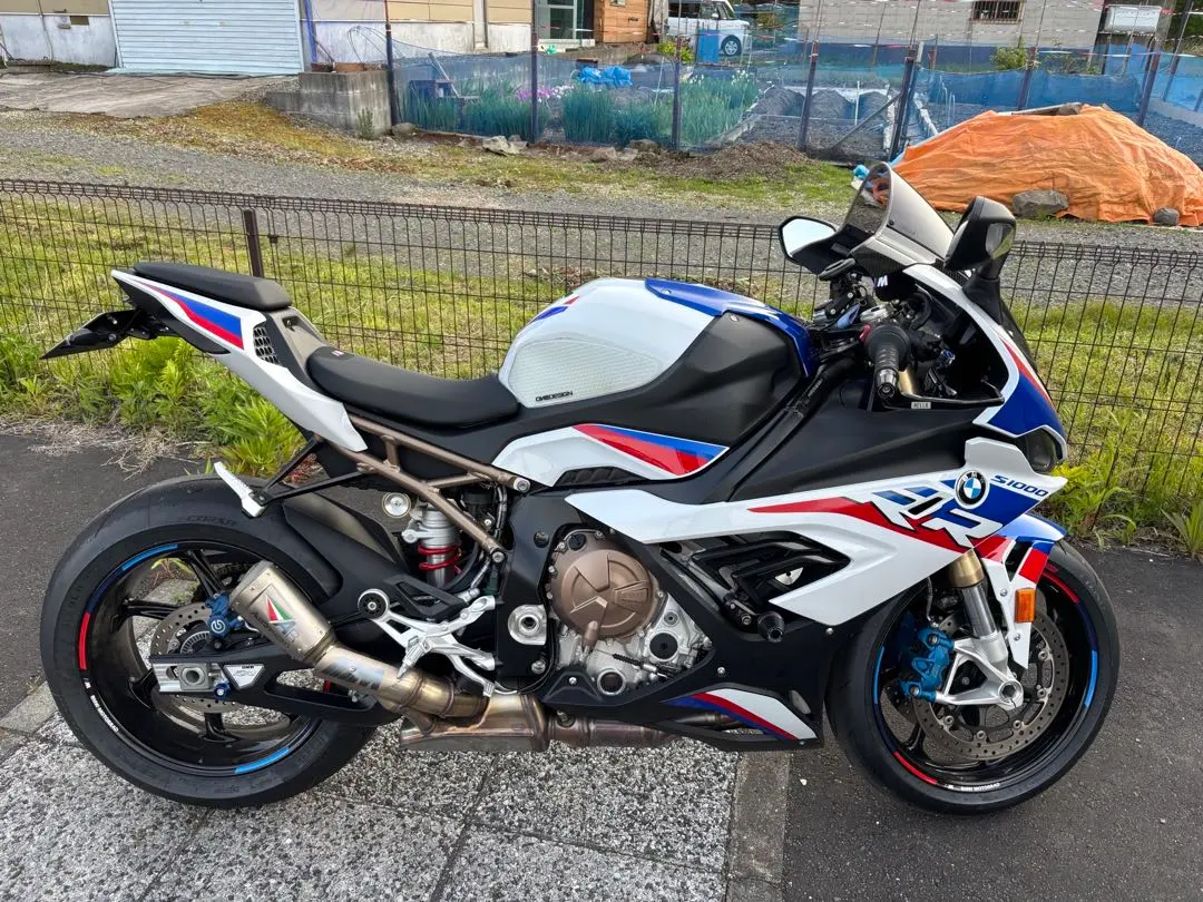 2026年最新】Austin racing マフラーの人気アイテム - メルカリ