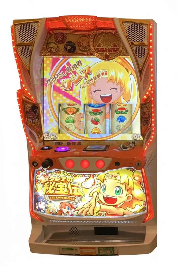 2026年最新】クレアの秘宝の人気アイテム - メルカリ