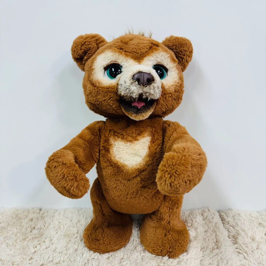 2026年最新】ファーリアル カビーの人気アイテム - メルカリ