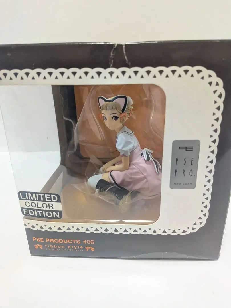 2026年最新】村田蓮爾 robotの人気アイテム - メルカリ