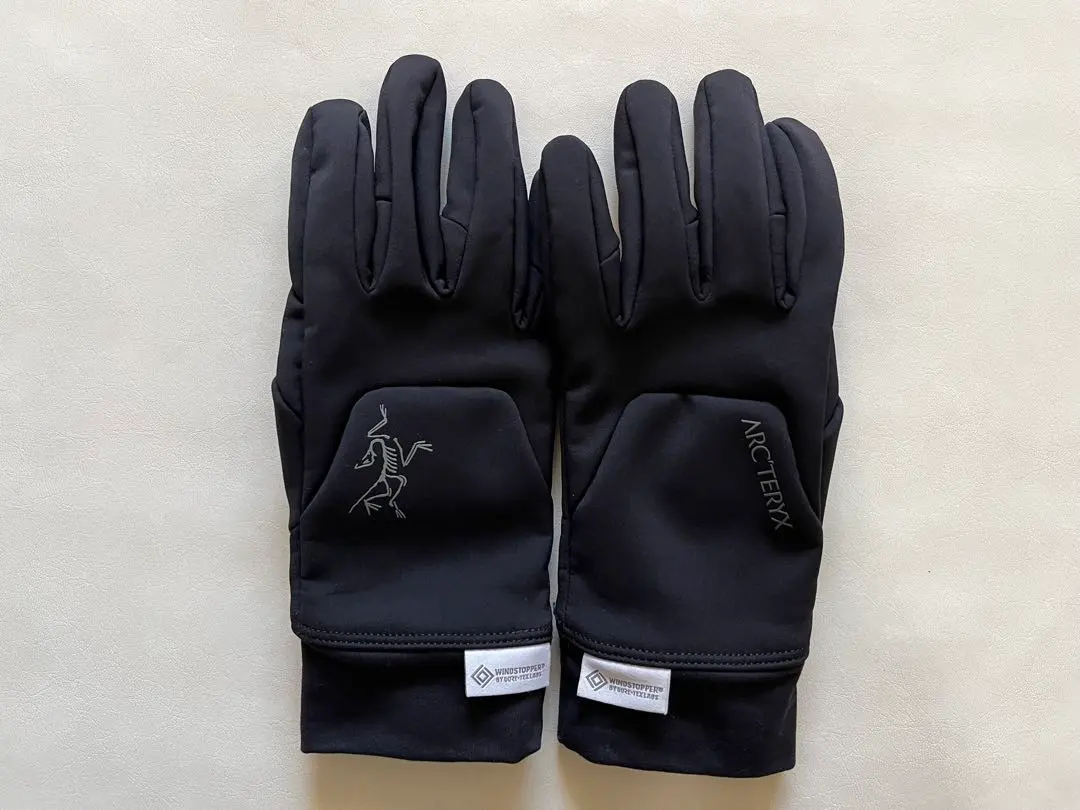 2026年最新】ベンタグローブの人気アイテム - メルカリ