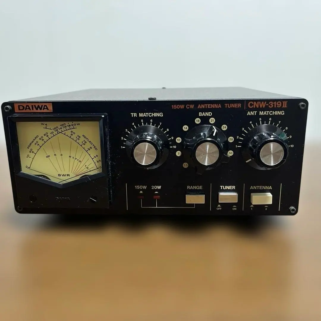 2026年最新】cnw-319の人気アイテム - メルカリ