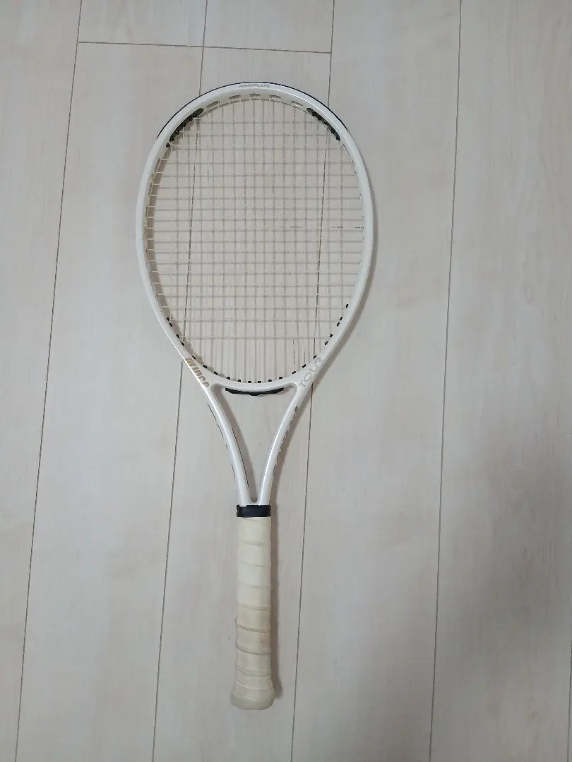 2026年最新】tour o3 100 305の人気アイテム - メルカリ