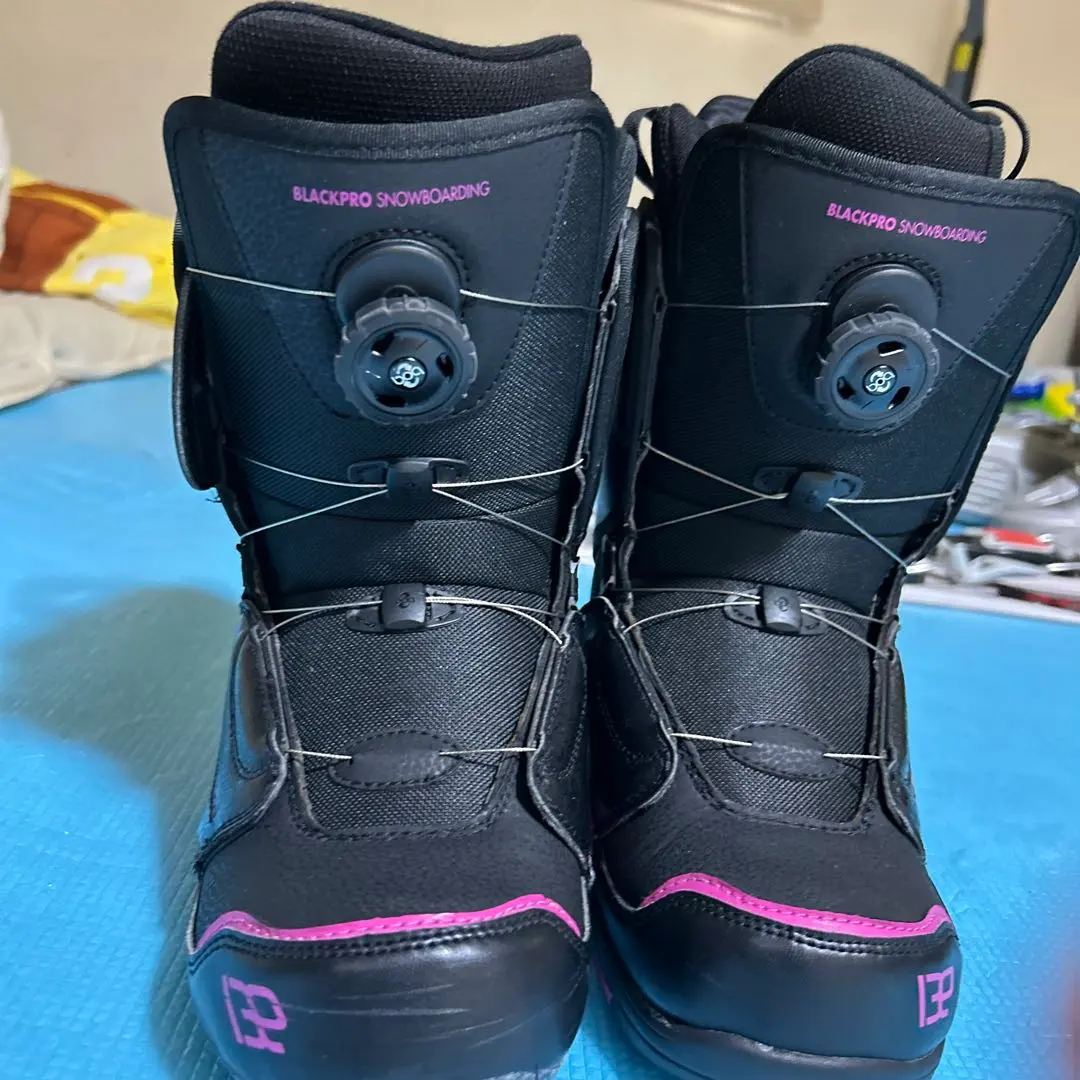 2026年最新】blackproの人気アイテム - メルカリ