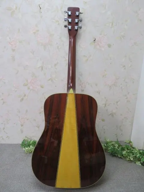 2026年最新】morris w-40の人気アイテム - メルカリ