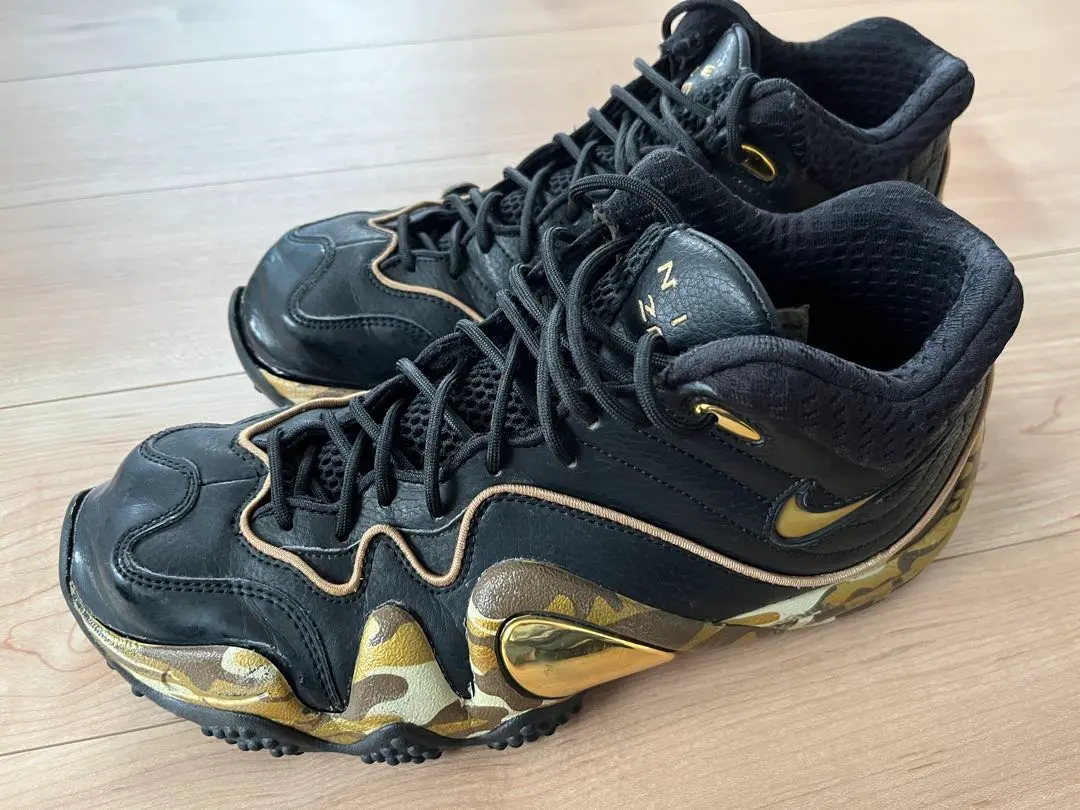 2026年最新】ズームアップテンポ5の人気アイテム - メルカリ