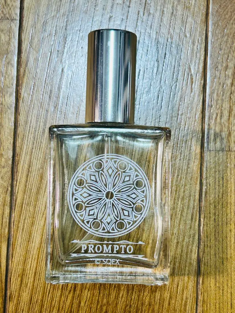 2026年最新】ff15 香水の人気アイテム - メルカリ