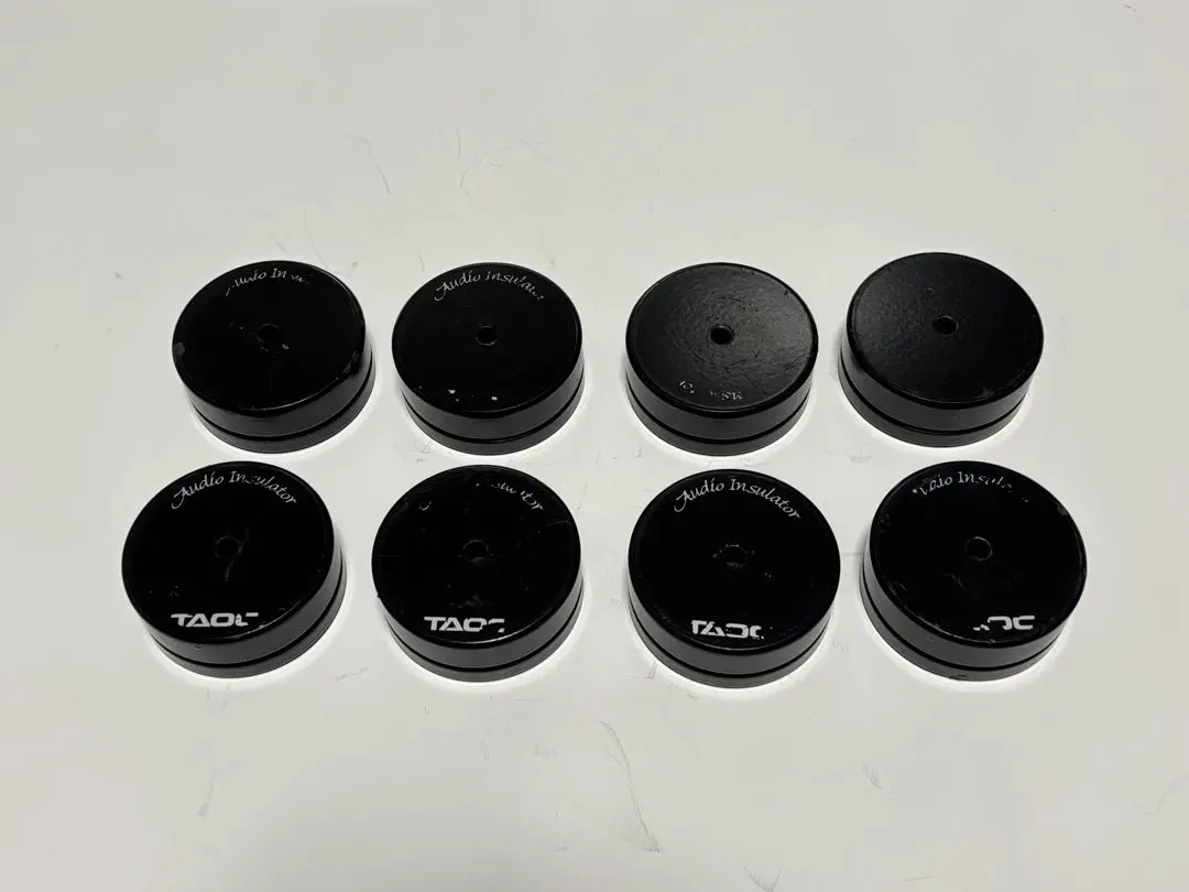 2026年最新】スピーカーベース taocの人気アイテム - メルカリ