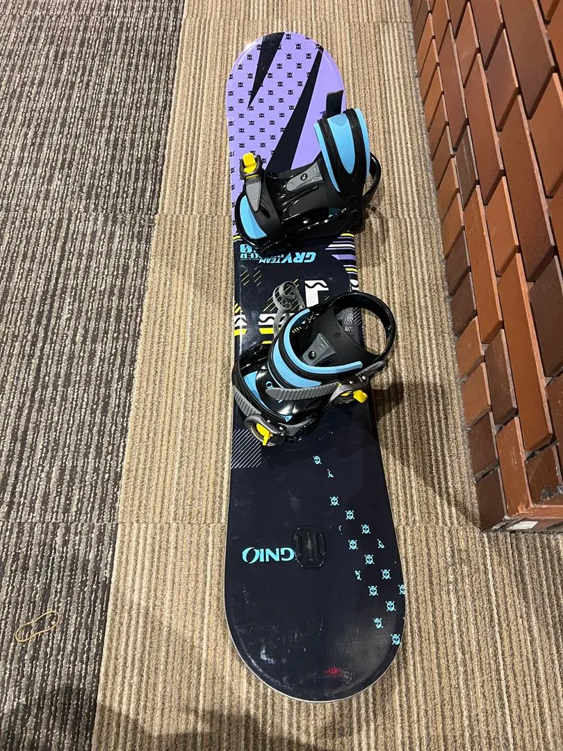 2026年最新】IGNIO GRVの人気アイテム - メルカリ