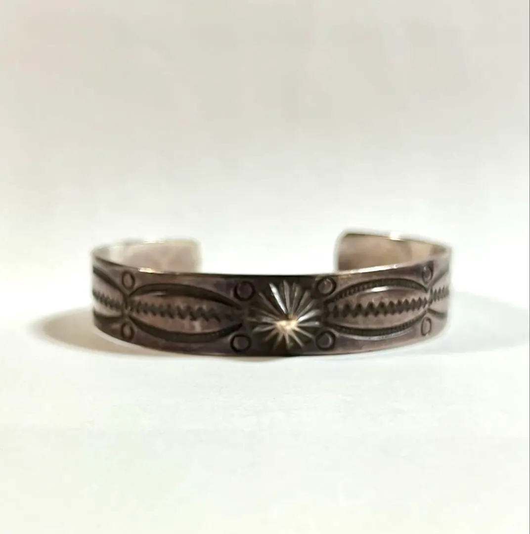 2026年最新】フレッドハーヴィーの人気アイテム - メルカリ