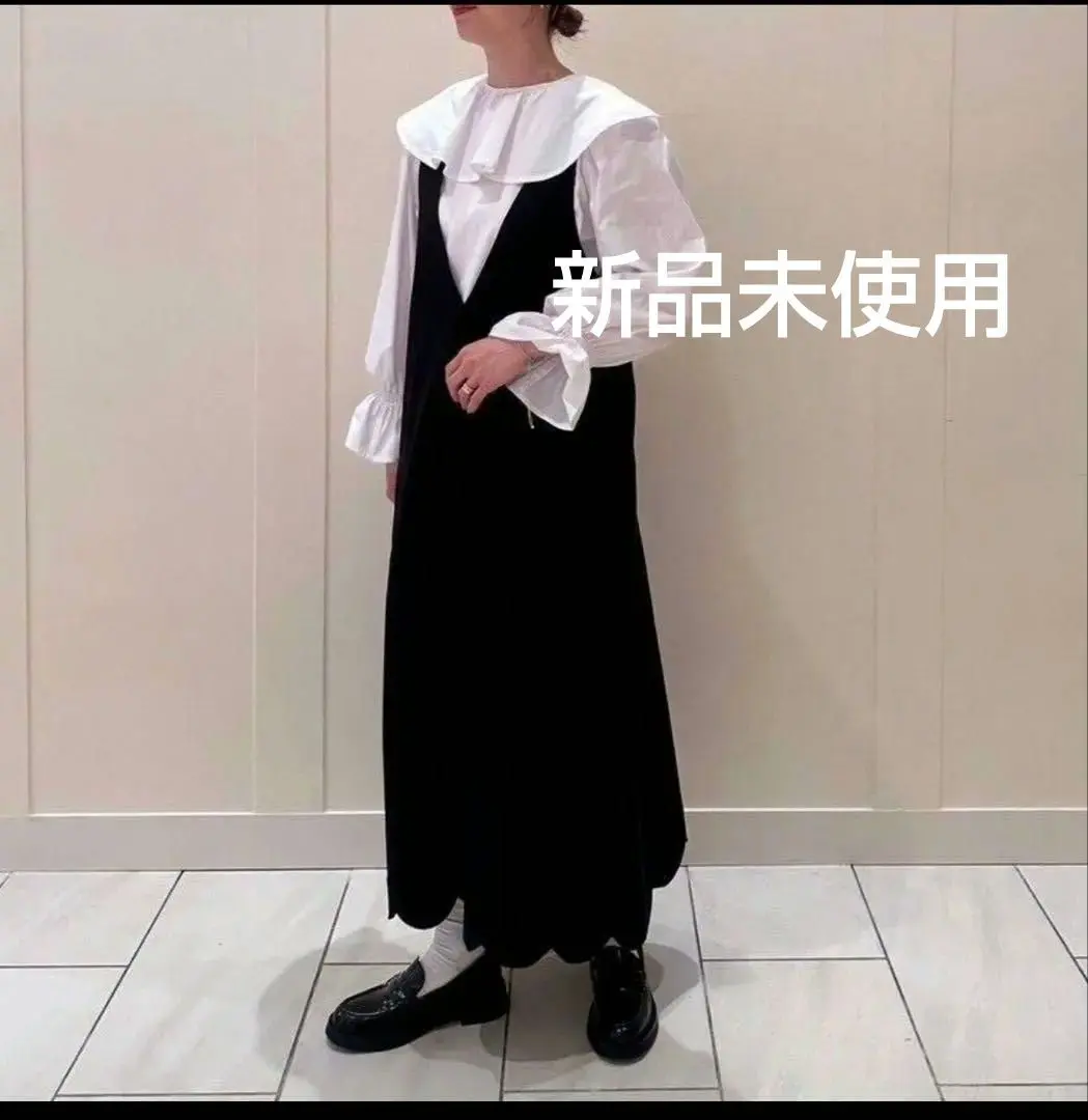 m70566075816_1.jpg?1764430698