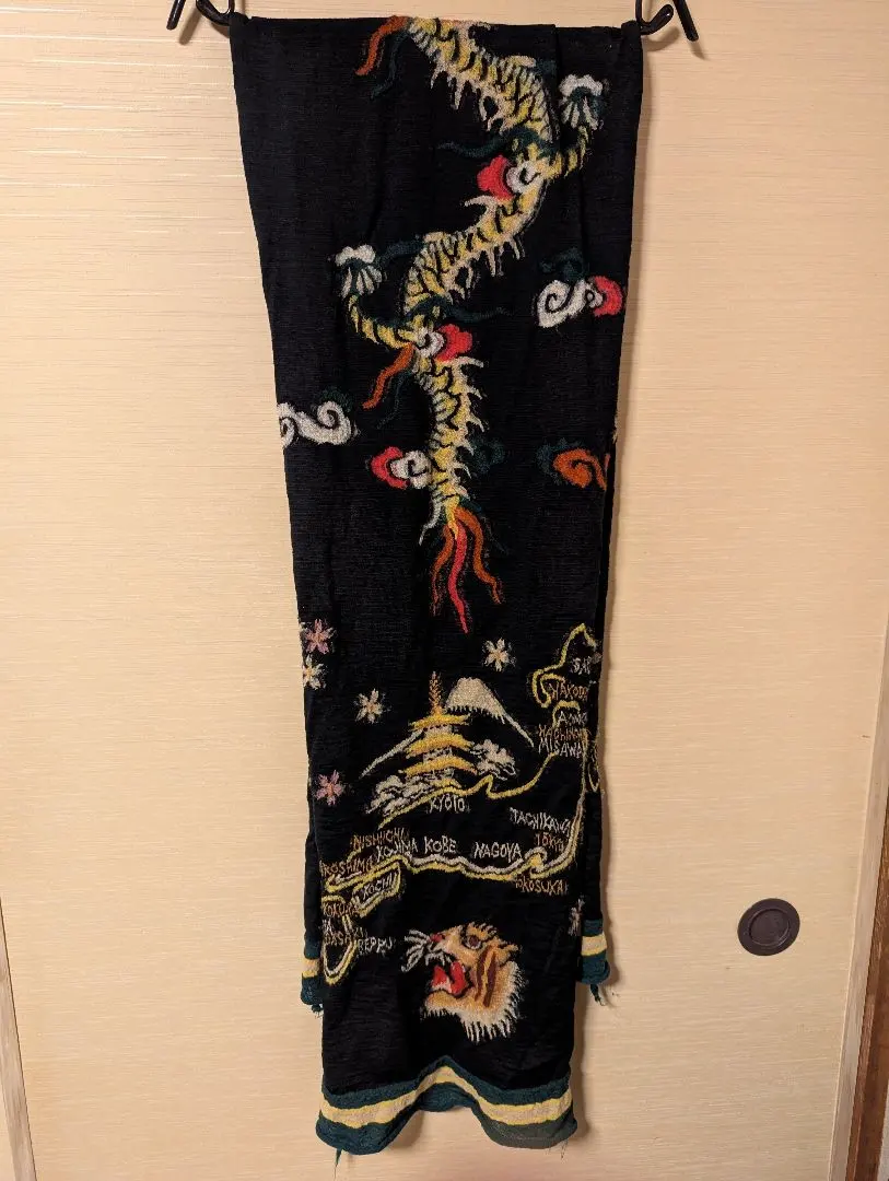 2026年最新】キャピタル 虎の人気アイテム - メルカリ