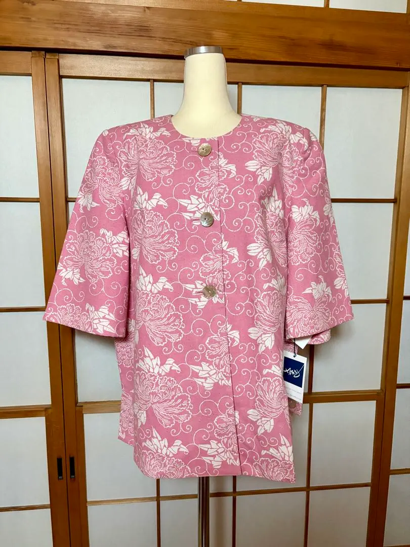 2026年最新】坂東京子の人気アイテム - メルカリ