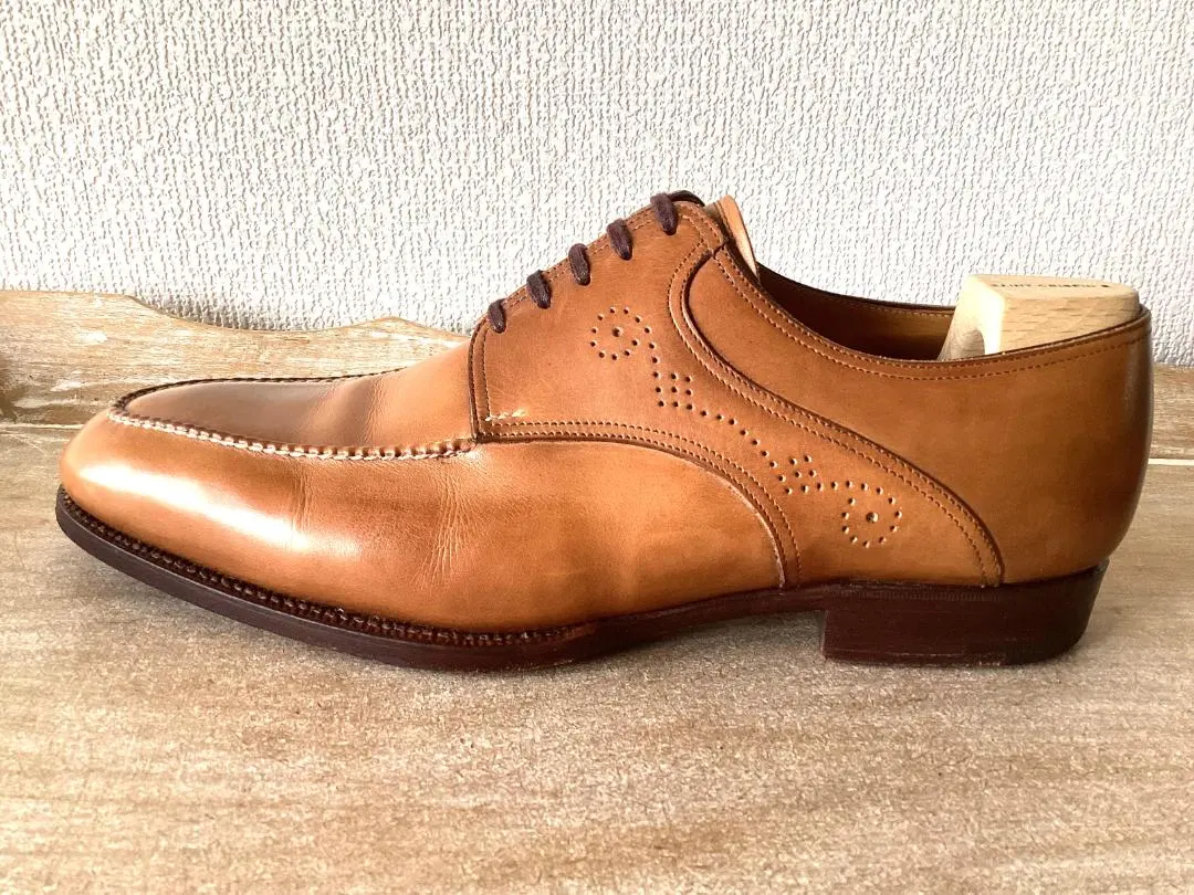 2026年最新】saint crispin'sの人気アイテム - メルカリ