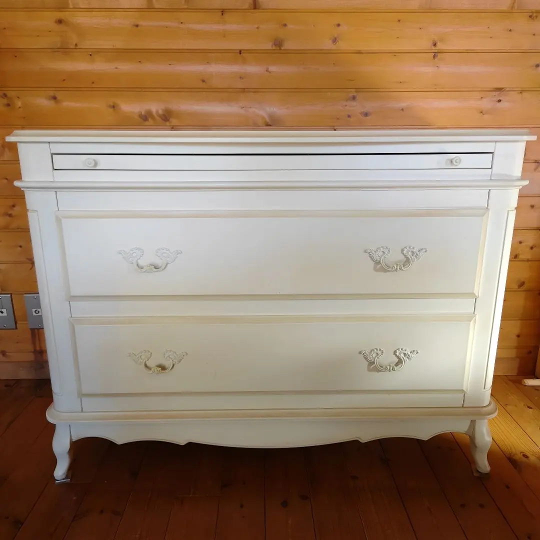 2026年最新】ローラアシュレイ プロヴァンセルの人気アイテム - メルカリ