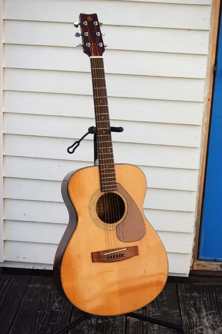 2026年最新】YAMAHA グリーンラベル FG-130の人気アイテム - メルカリ