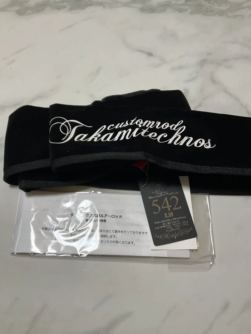 2026年最新】タカミテクノス mozの人気アイテム - メルカリ