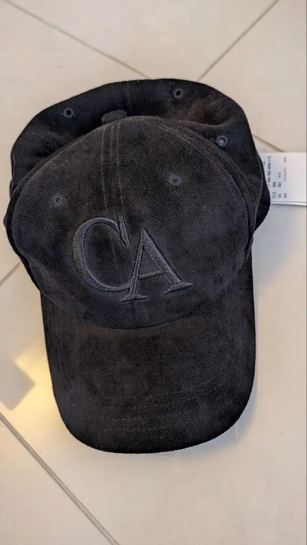 2026年最新】グッドグリーフ キャップの人気アイテム - メルカリ