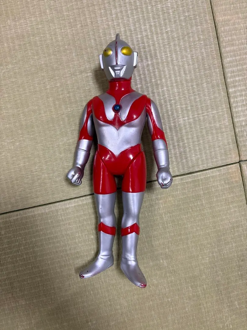 2026年最新】ウルトラマン 1988 30の人気アイテム - メルカリ