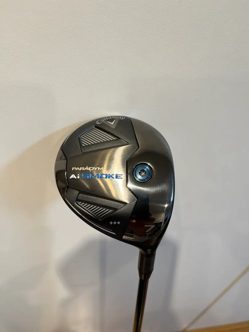 2026年最新】スピーダーNXグリーン 70sの人気アイテム - メルカリ