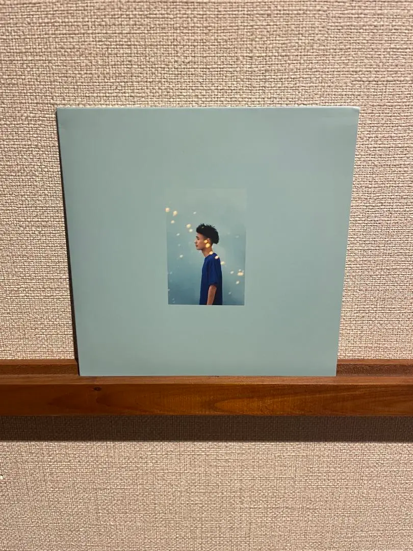 2026年最新】kid fresino salveの人気アイテム - メルカリ