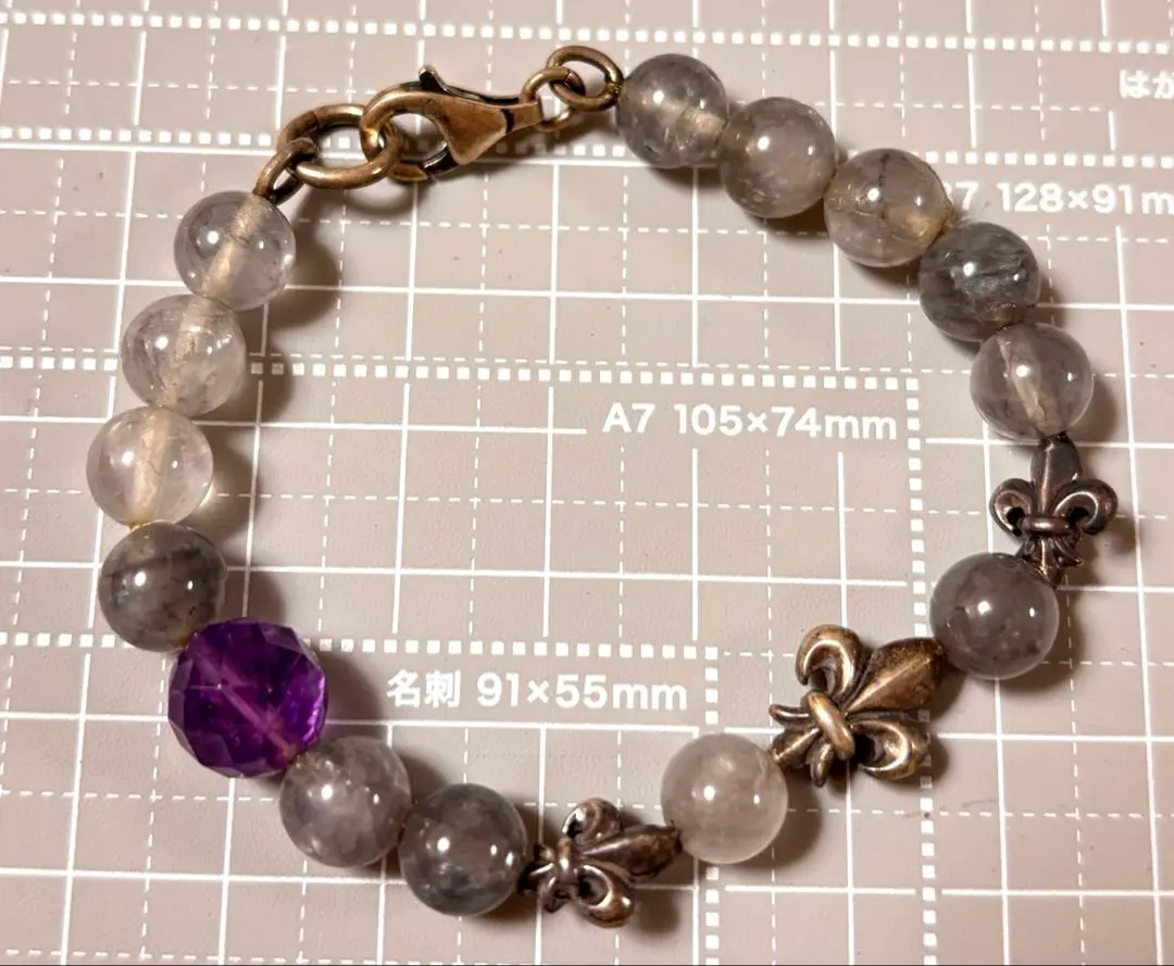 2026年最新】パトリックコックス ブレスレットの人気アイテム - メルカリ