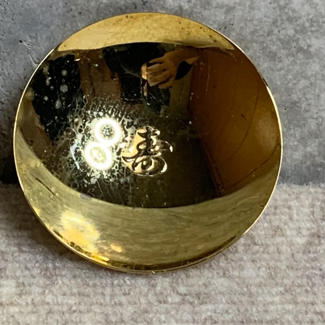 2026年最新】K24GP 金杯の人気アイテム - メルカリ