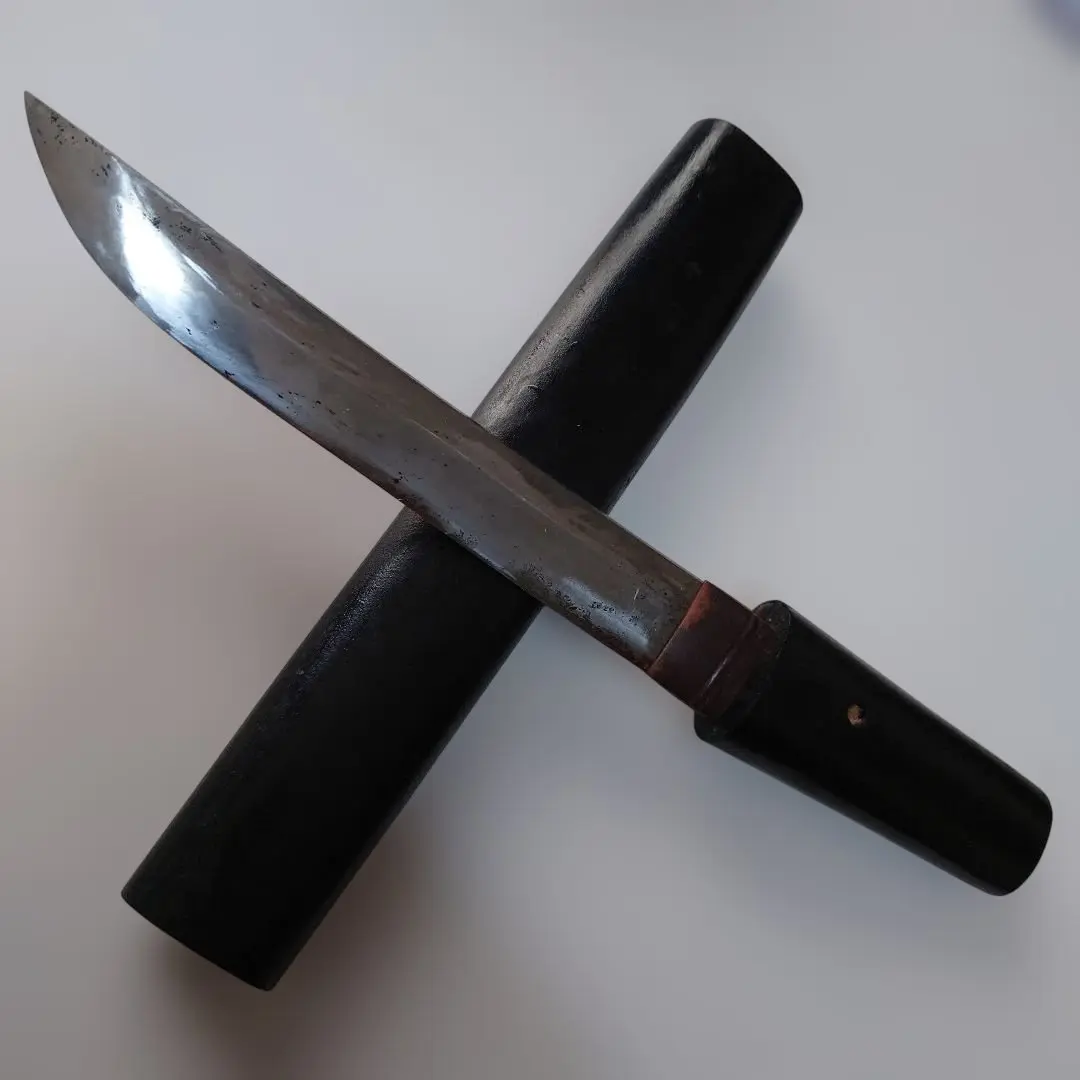 2026年最新】残欠刀の人気アイテム - メルカリ