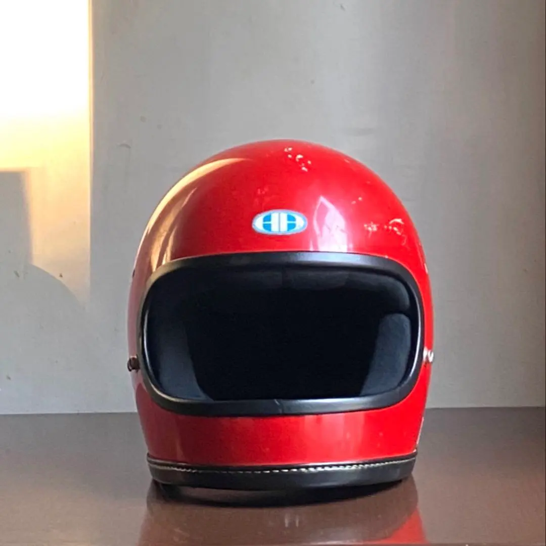 2026年最新】ヒロタケアライの人気アイテム - メルカリ