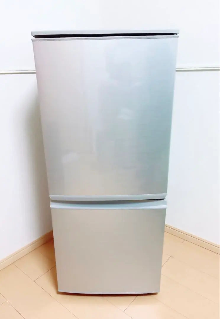 2026年最新】シャープ 冷蔵庫 sj-d17eの人気アイテム - メルカリ