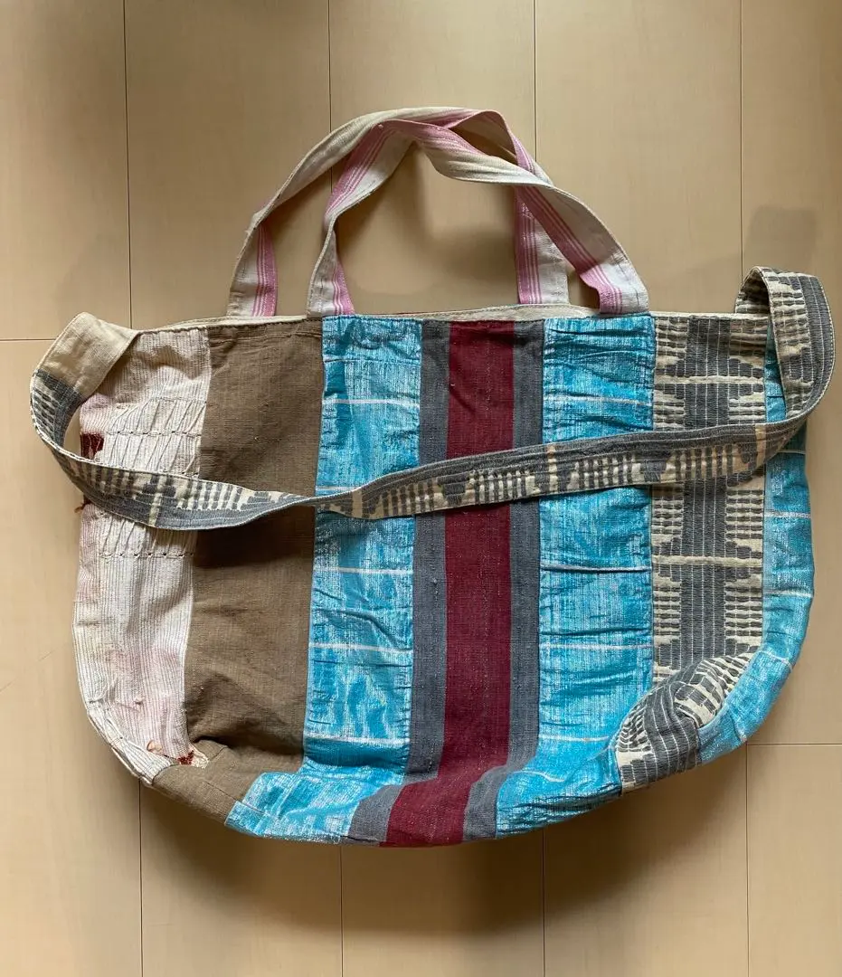 2026年最新】dosa luna bagの人気アイテム - メルカリ