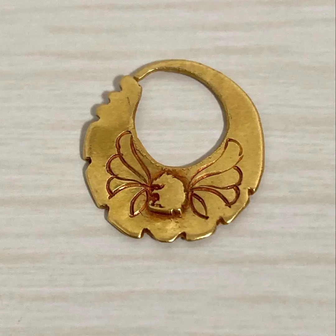 2026年最新】RATS ピアス(片耳用)の人気アイテム - メルカリ