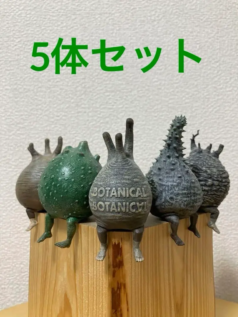 2026年最新】オズワート ozwrtの人気アイテム - メルカリ