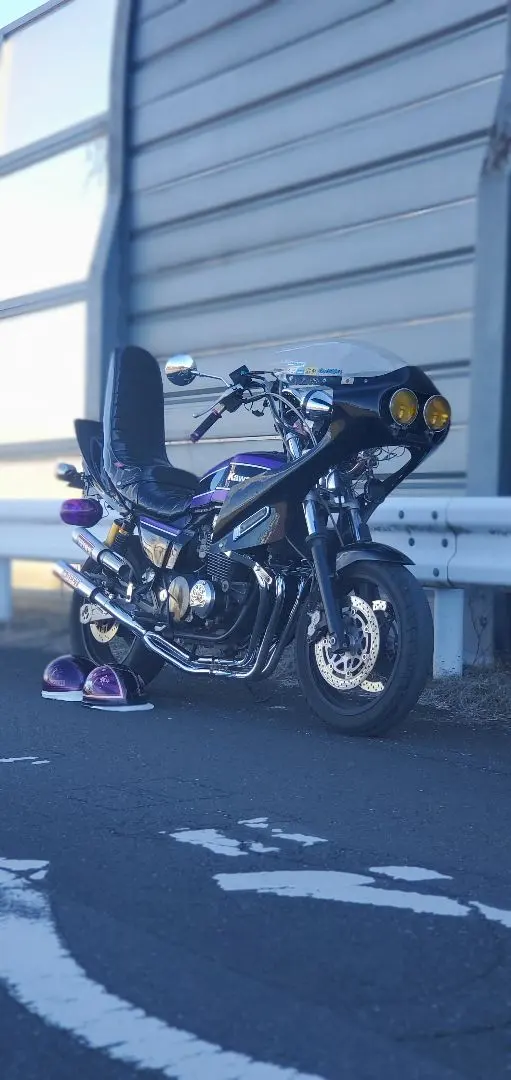 2026年最新】ロケットカウル ハーフの人気アイテム - メルカリ