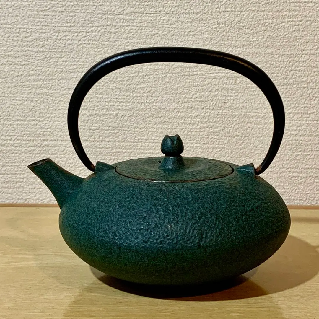 2026年最新】鉄瓶 保の人気アイテム - メルカリ