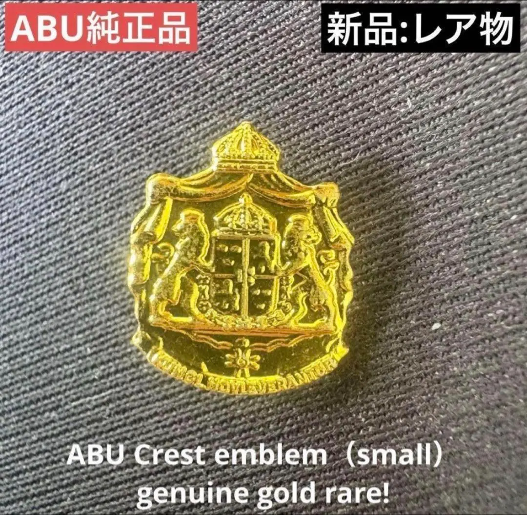 2026年最新】カーディナルc3の人気アイテム - メルカリ