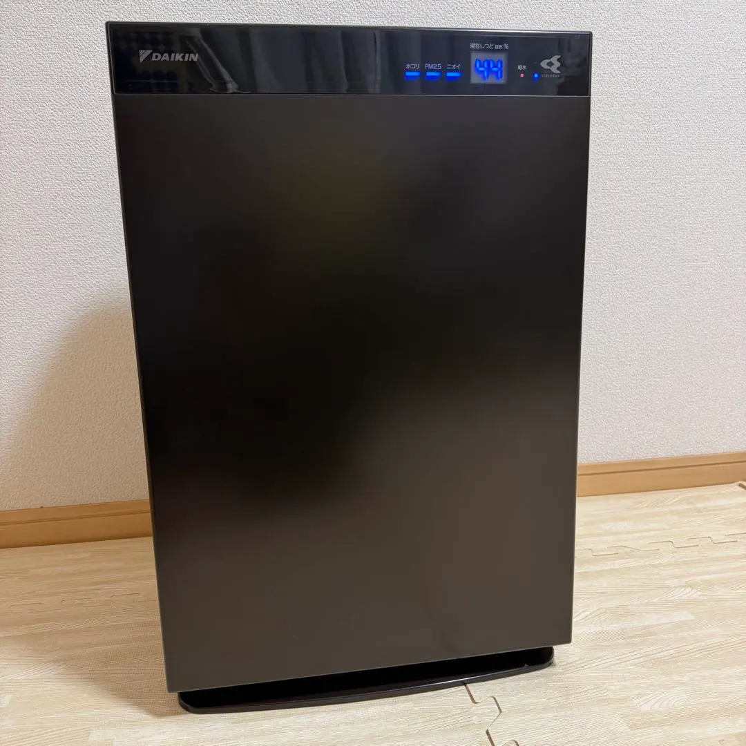 2026年最新】mck70xksの人気アイテム - メルカリ