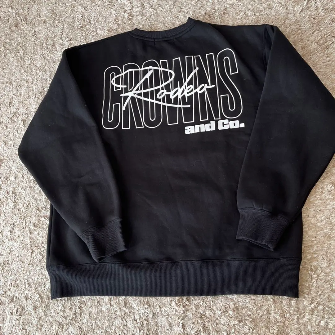 2026年最新】rodeo crowns 福袋 メンズの人気アイテム - メルカリ