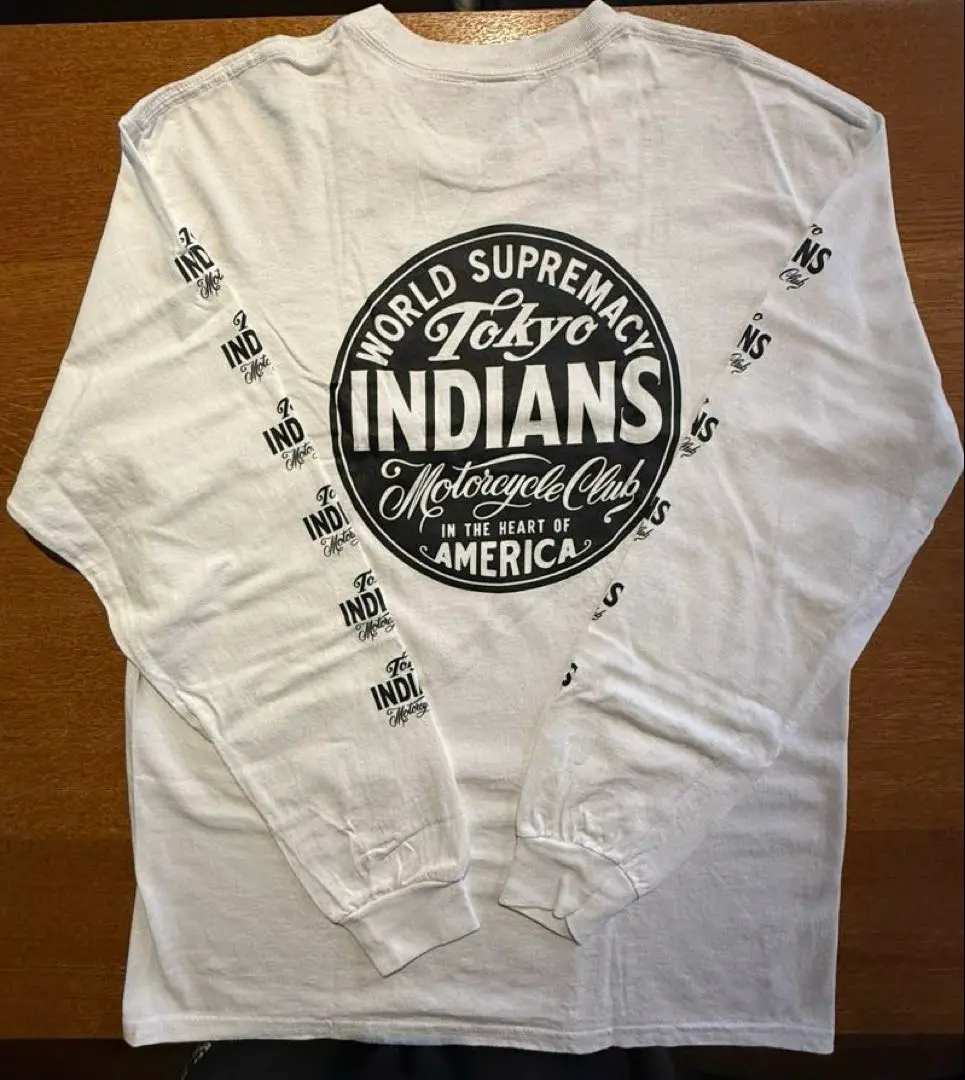 2026年最新】東京インディアンズ長瀬智也の人気アイテム - メルカリ