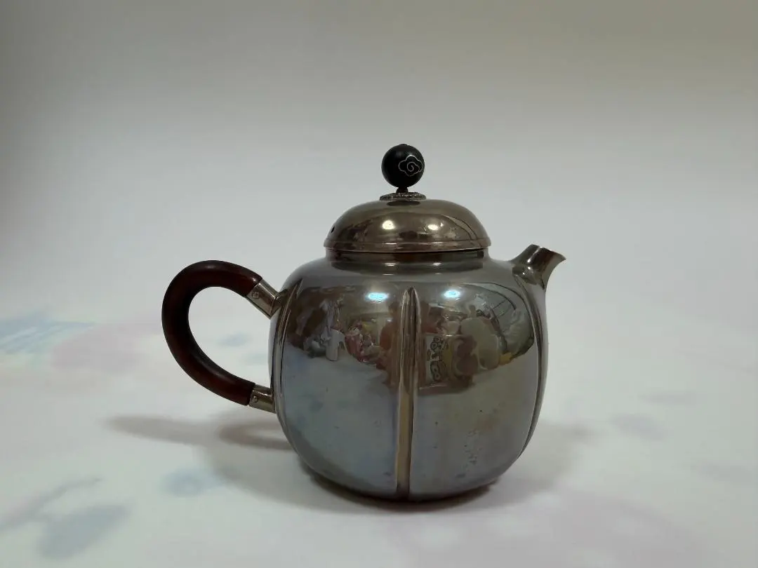 2026年最新】純銀 銀瓶の人気アイテム - メルカリ