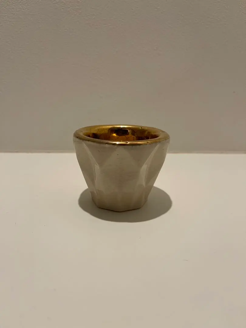 2026年最新】今村能章の人気アイテム - メルカリ