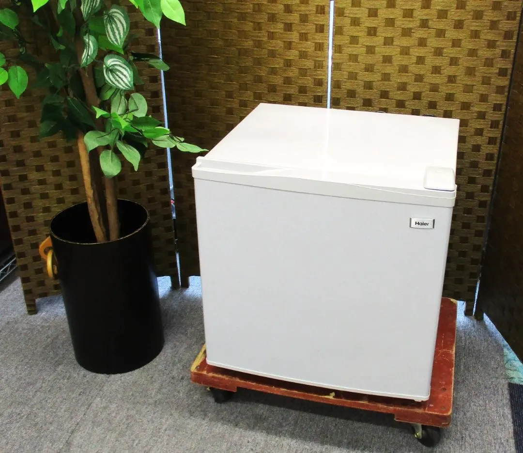 2026年最新】jf-nu40の人気アイテム - メルカリ